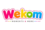 Wekom - Home