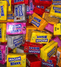 Maoam Bloxx mix