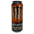 Monster energy Rehab Peach