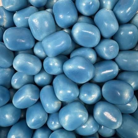 kracher blue